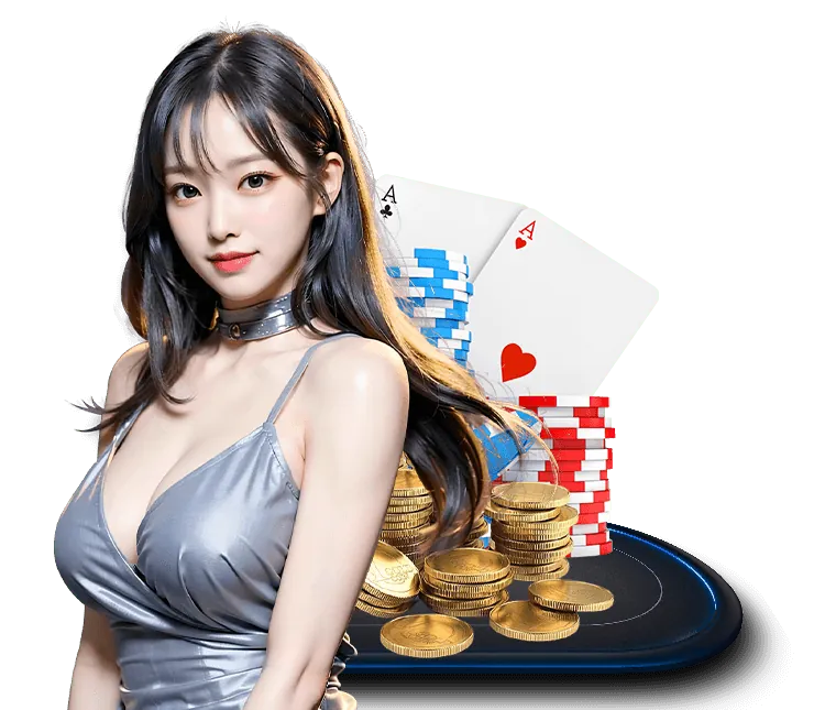 Hình ảnh khuyến mãi bắn cá 7clubs