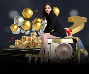 Biểu tượng lấy người dùng làm trung tâm